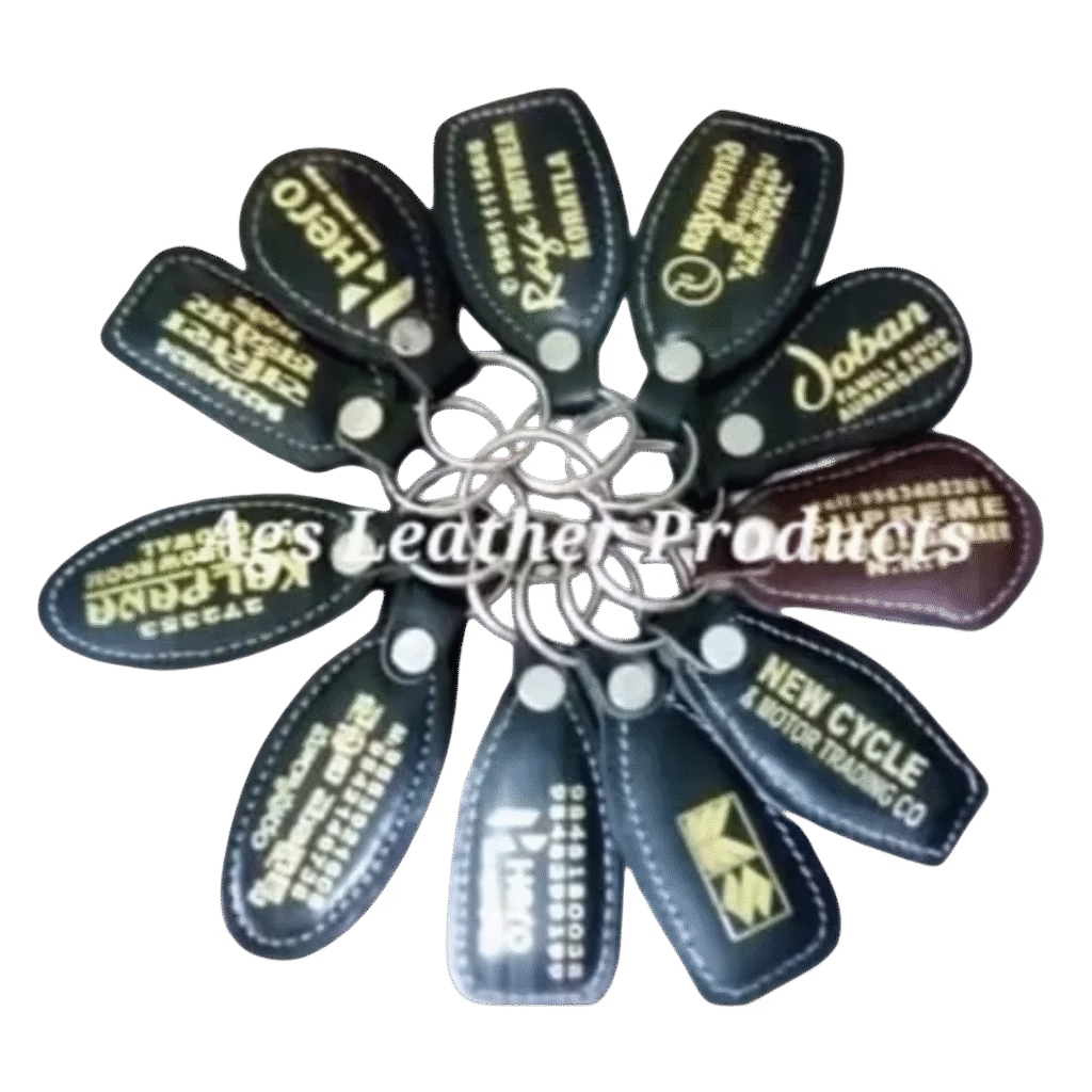 Bulk Keychains for Hotels and Hospitality Industry India — Complete Guide 1 bulk keychains for hotels India