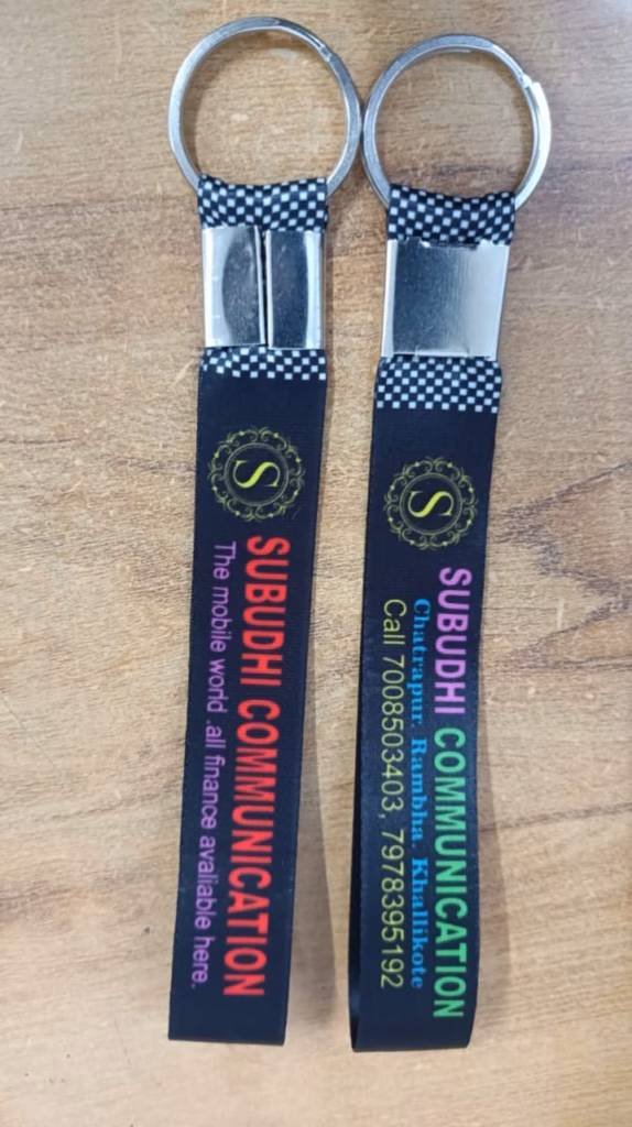 Customized Keychains Manufacturer in Ambur Tamil Nadu — Buy Direct, Save More 5 : keychain manufacturer Ambur Tamil Nadu