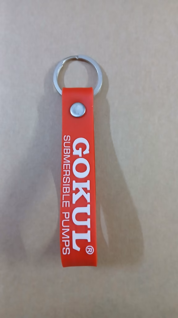 Customized Keychains Manufacturer in Ambur Tamil Nadu — Buy Direct, Save More 4 : keychain manufacturer Ambur Tamil Nadu